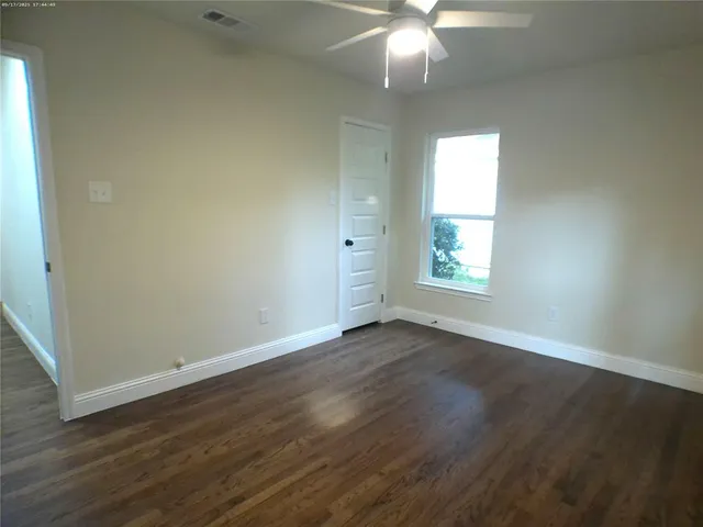 $314,000 | 913 Cordell Street, Denton, TX 76201