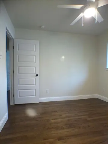 $314,000 | 913 Cordell Street, Denton, TX 76201