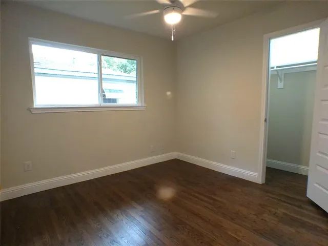 $314,000 | 913 Cordell Street, Denton, TX 76201