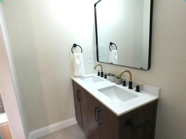 $314,000 | 913 Cordell Street, Denton, TX 76201