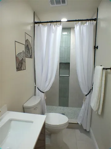 $314,000 | 913 Cordell Street, Denton, TX 76201