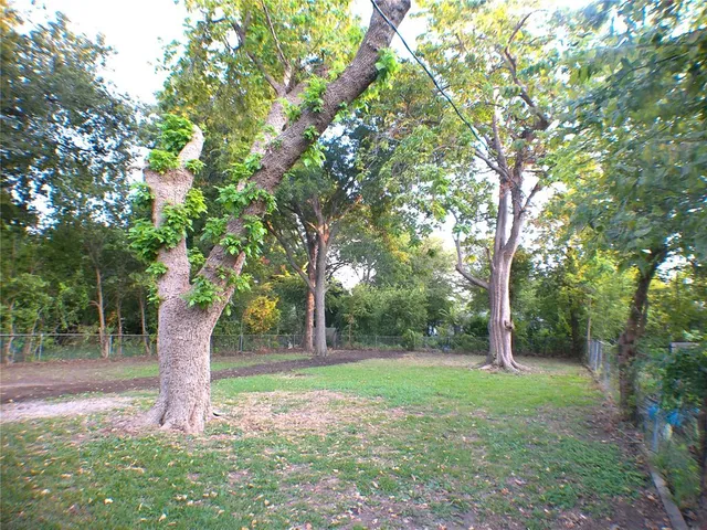 $314,000 | 913 Cordell Street, Denton, TX 76201