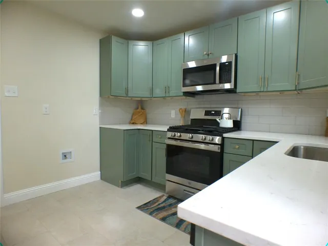 $314,000 | 913 Cordell Street, Denton, TX 76201