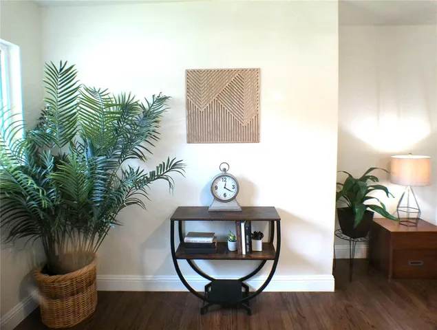 $314,000 | 913 Cordell Street, Denton, TX 76201