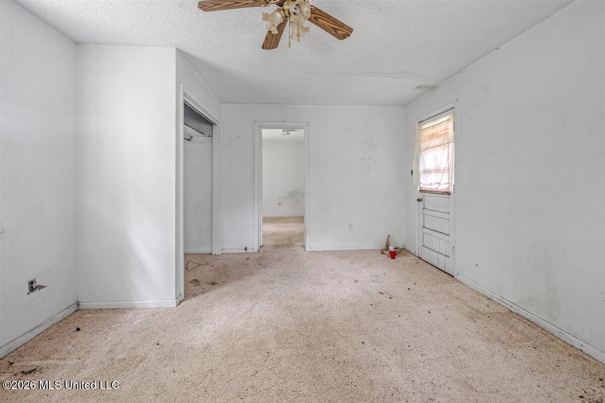5317 Highway 3 Sarah, MS 38665 - Photo 20 of 24 IMG_1806