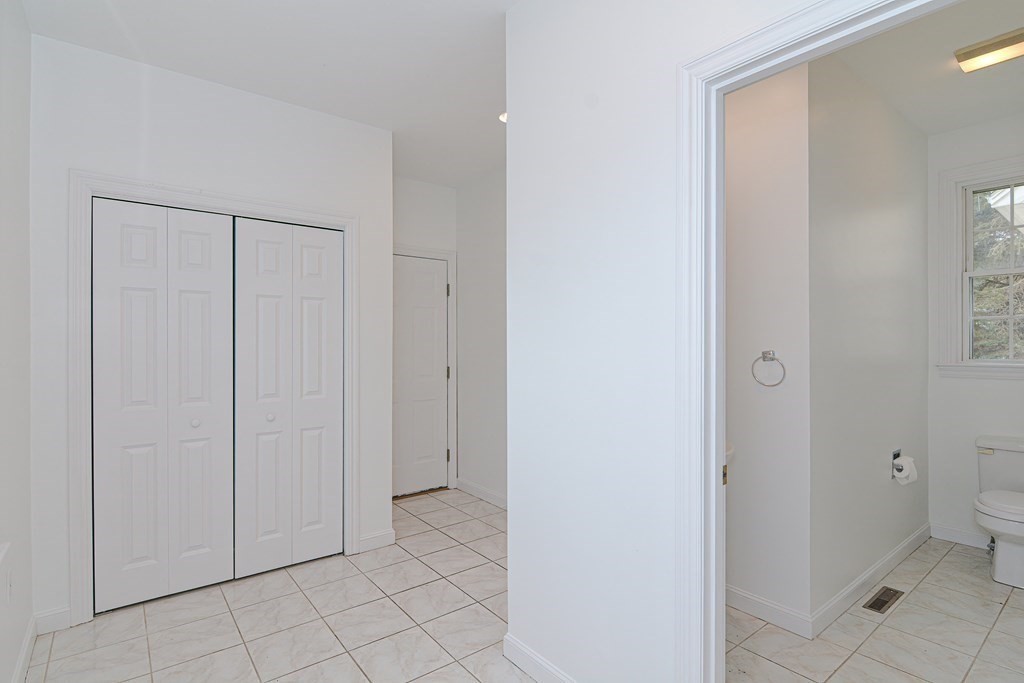 2 Braeburn Lane, Unit 2 Ashland, MA 01721 - Photo 13 of 36 a view of an empty room