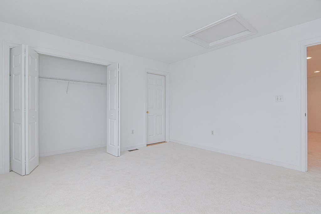 2 Braeburn Lane, Unit 2 Ashland, MA 01721 - Photo 29 of 36 a view of room