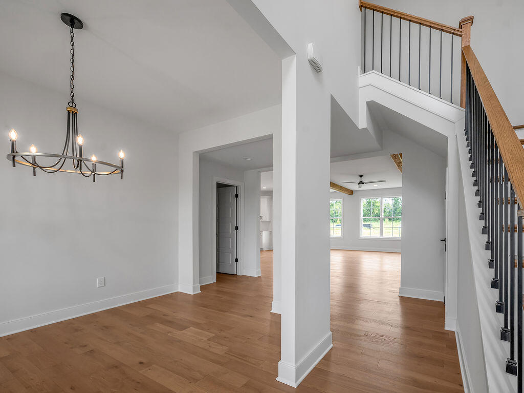 4153 Meadowlark Road Lexington, KY 40509 - Photo 21 of 91 DSC_4949