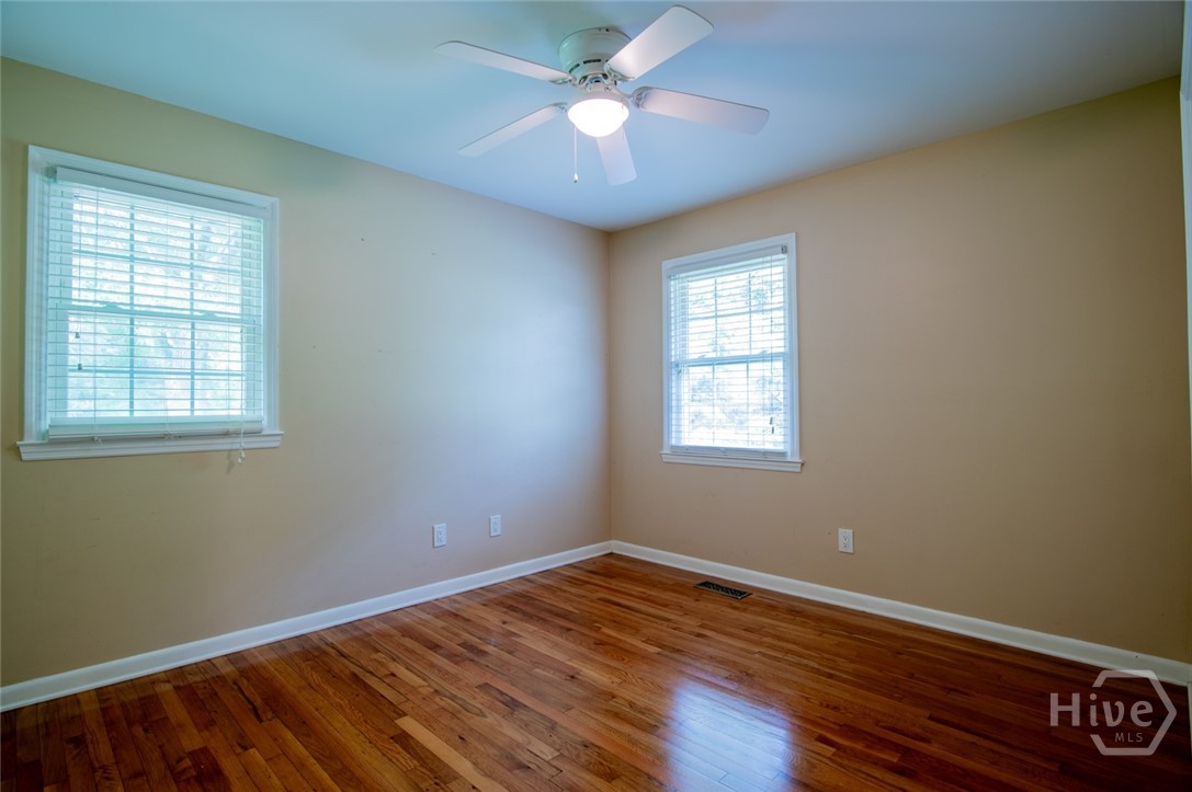 1061 Old Salem Road Watkinsville, GA 30677 - Photo 24 of 44
