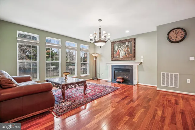 $850,000 | 14212 Schaeffer Road, Germantown, MD 20874