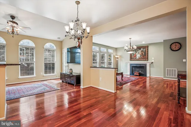 $850,000 | 14212 Schaeffer Road, Germantown, MD 20874