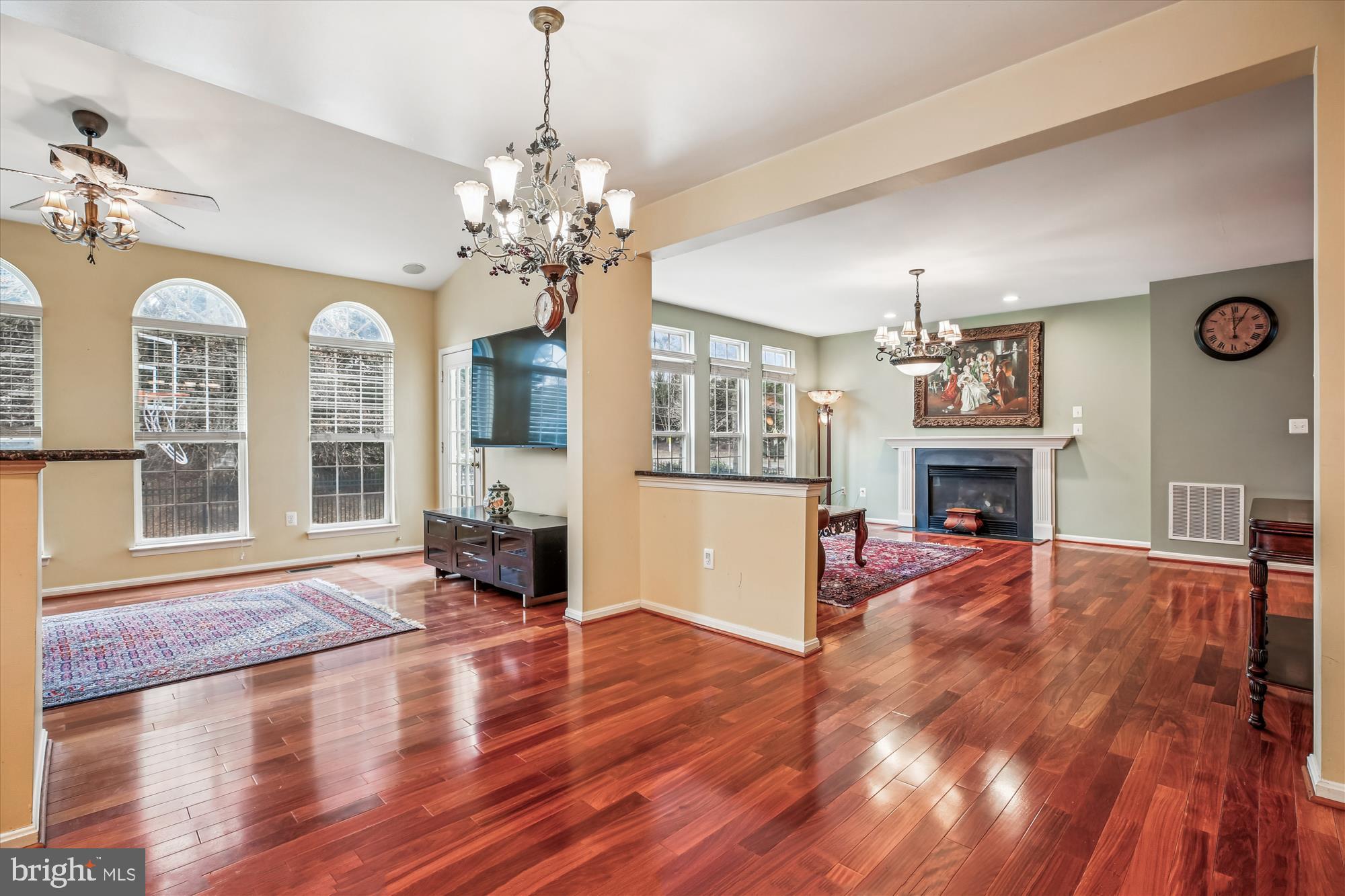 14212 Schaeffer Road Germantown, MD 20874 - Photo 13 of 51