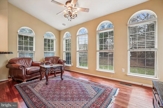 $850,000 | 14212 Schaeffer Road, Germantown, MD 20874