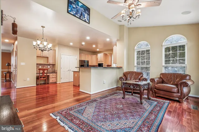 $850,000 | 14212 Schaeffer Road, Germantown, MD 20874