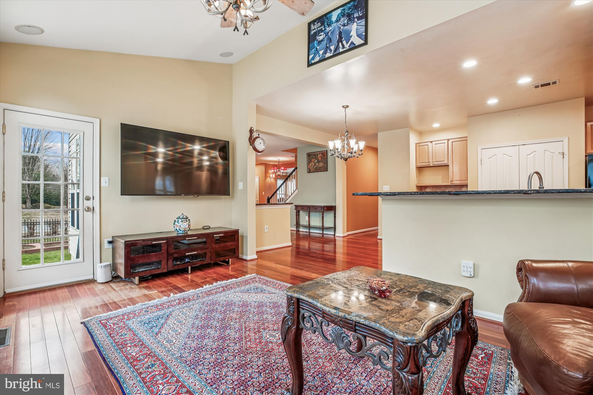 14212 Schaeffer Road Germantown, MD 20874 - Photo 16 of 51