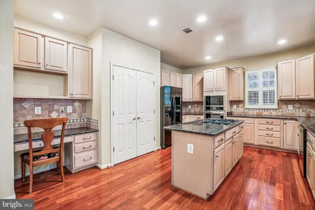 $850,000 | 14212 Schaeffer Road, Germantown, MD 20874