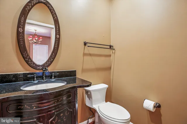 $850,000 | 14212 Schaeffer Road, Germantown, MD 20874