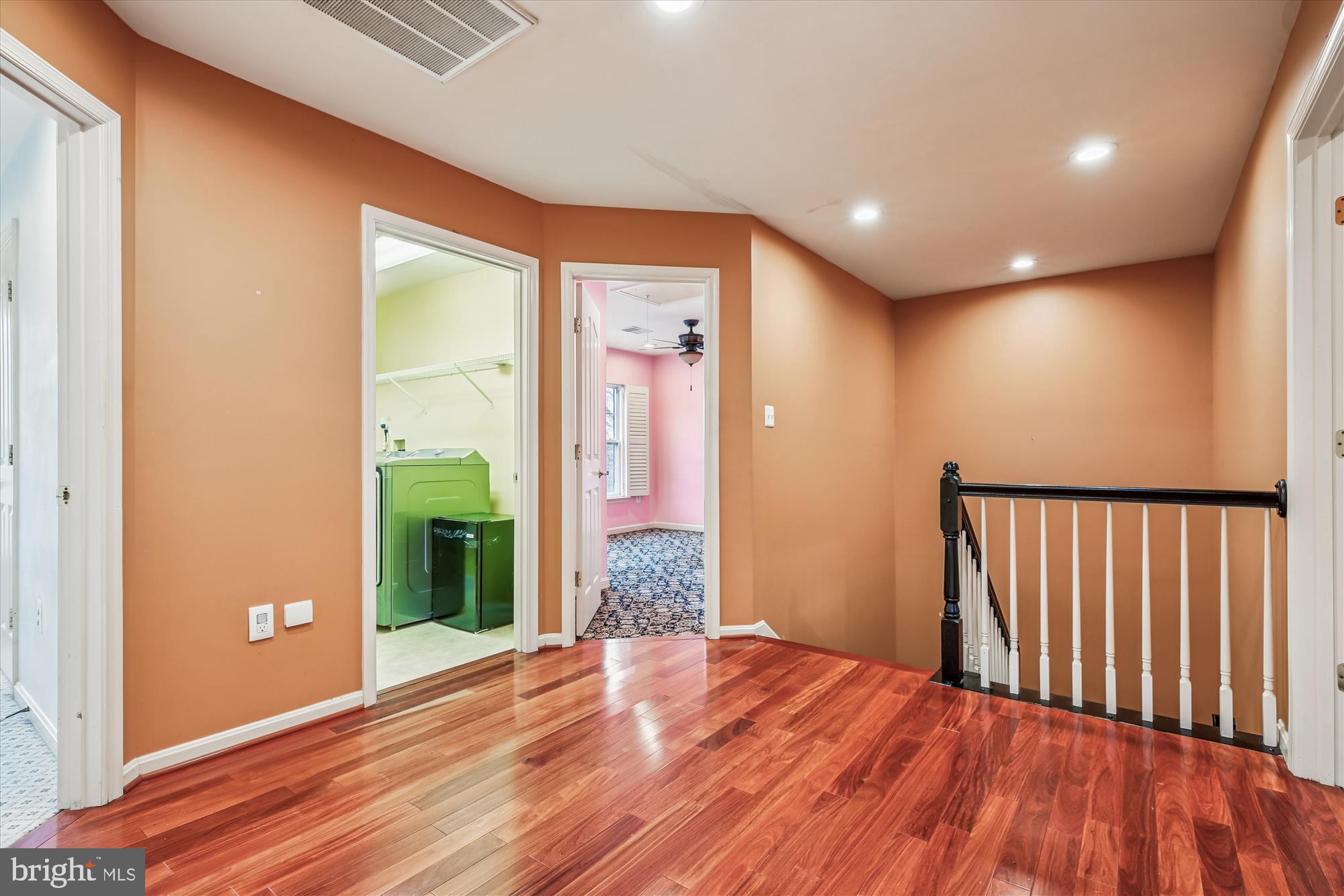 14212 Schaeffer Road Germantown, MD 20874 - Photo 21 of 51