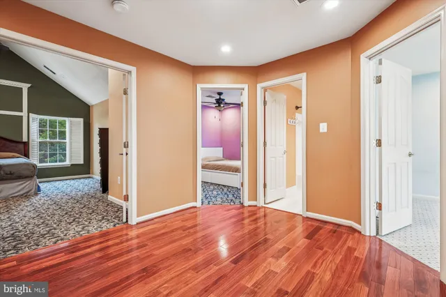 $850,000 | 14212 Schaeffer Road, Germantown, MD 20874