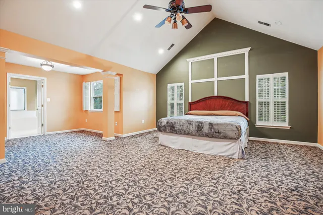 $850,000 | 14212 Schaeffer Road, Germantown, MD 20874