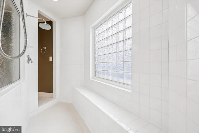 $850,000 | 14212 Schaeffer Road, Germantown, MD 20874