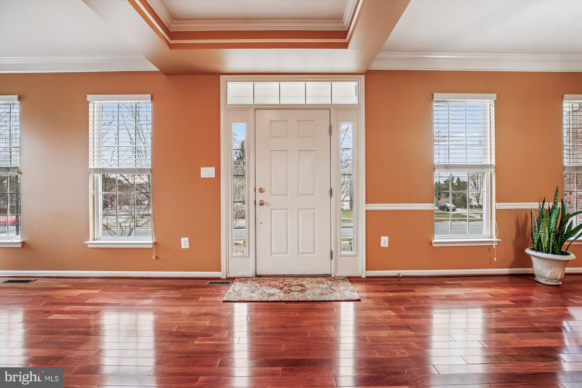 14212 Schaeffer Road Germantown, MD 20874 - Photo 3 of 51