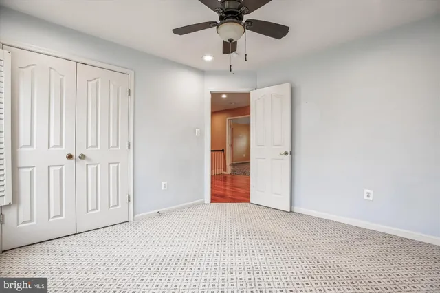 $850,000 | 14212 Schaeffer Road, Germantown, MD 20874