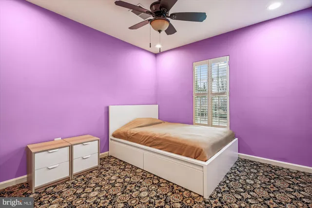 $850,000 | 14212 Schaeffer Road, Germantown, MD 20874