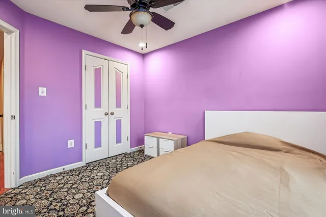 $850,000 | 14212 Schaeffer Road, Germantown, MD 20874