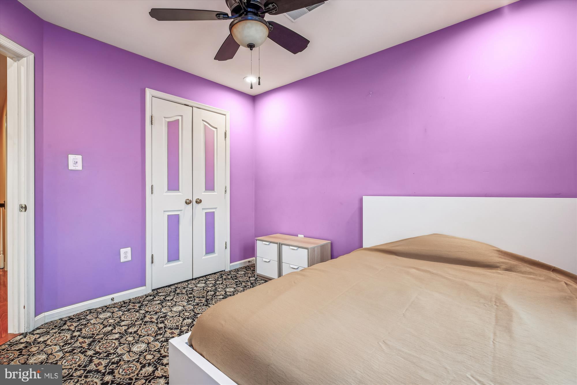 14212 Schaeffer Road Germantown, MD 20874 - Photo 35 of 51