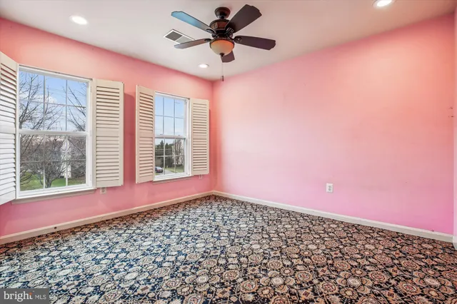 $850,000 | 14212 Schaeffer Road, Germantown, MD 20874