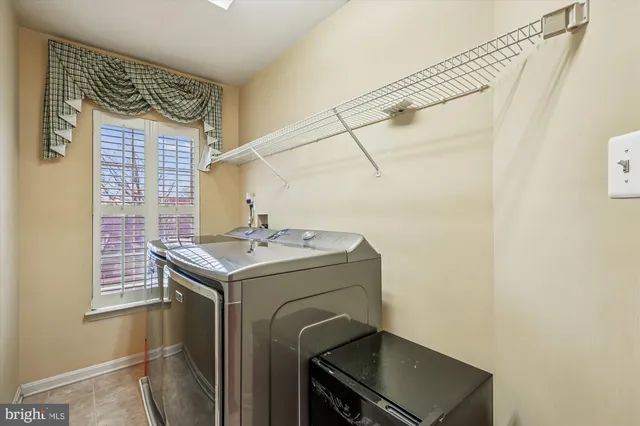 $850,000 | 14212 Schaeffer Road, Germantown, MD 20874