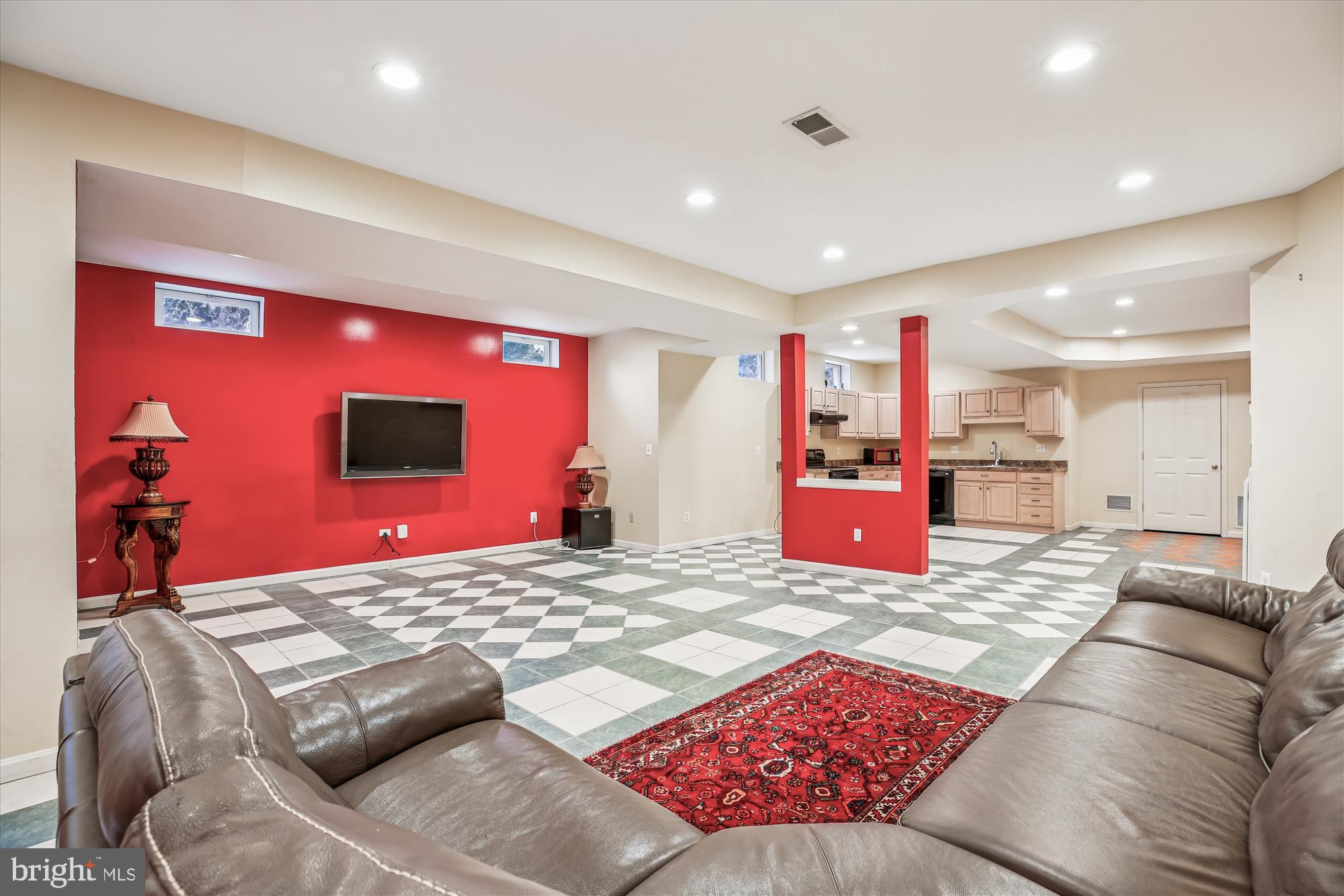 14212 Schaeffer Road Germantown, MD 20874 - Photo 40 of 51