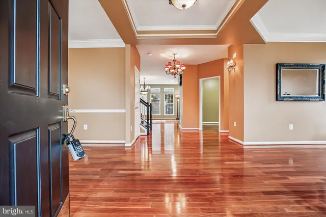 $850,000 | 14212 Schaeffer Road, Germantown, MD 20874