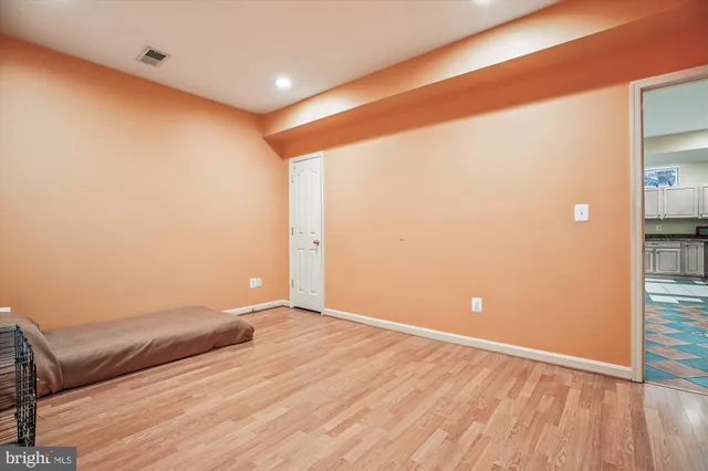 $850,000 | 14212 Schaeffer Road, Germantown, MD 20874