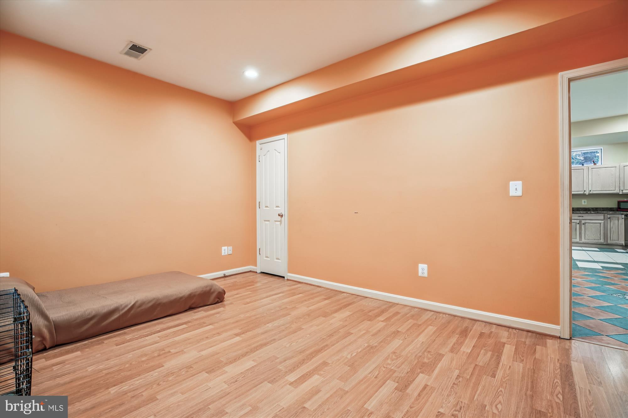 14212 Schaeffer Road Germantown, MD 20874 - Photo 43 of 51