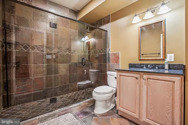 $850,000 | 14212 Schaeffer Road, Germantown, MD 20874