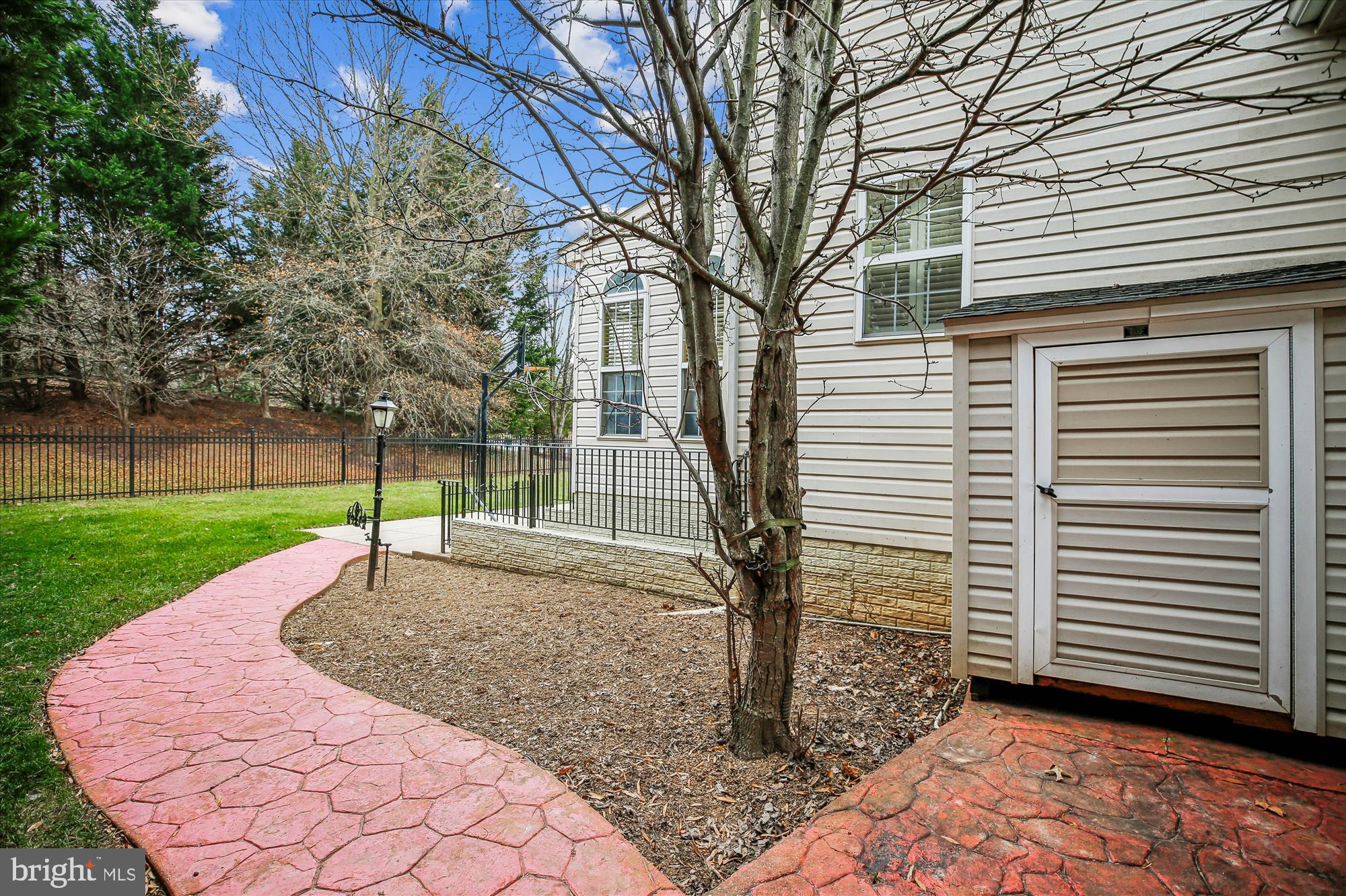 14212 Schaeffer Road Germantown, MD 20874 - Photo 45 of 51