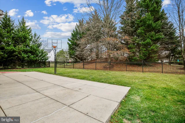 $850,000 | 14212 Schaeffer Road, Germantown, MD 20874