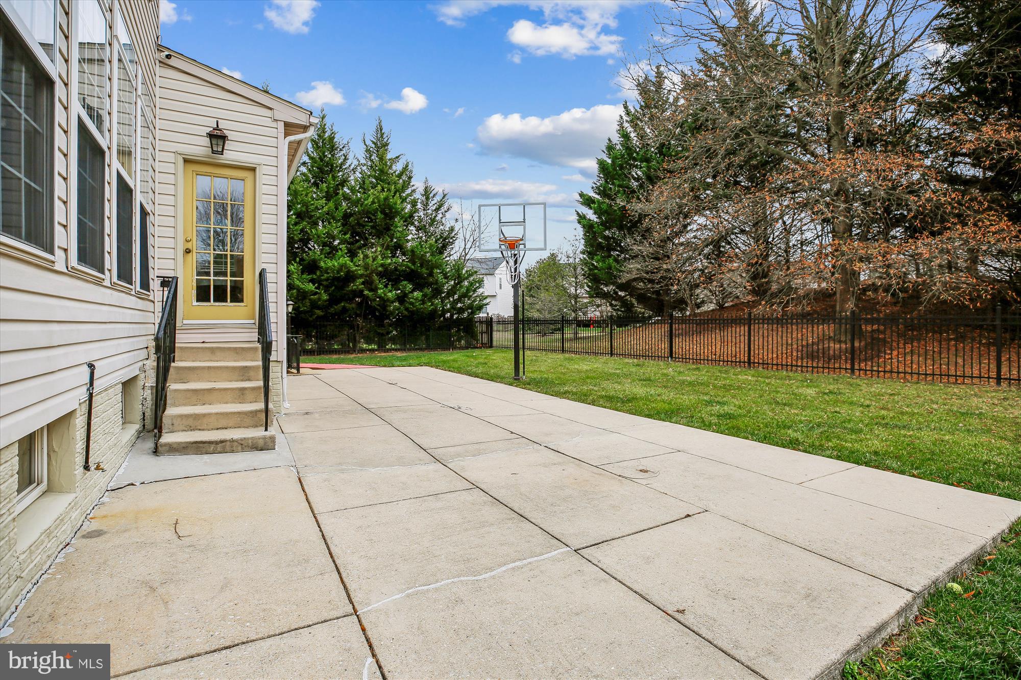 14212 Schaeffer Road Germantown, MD 20874 - Photo 50 of 51