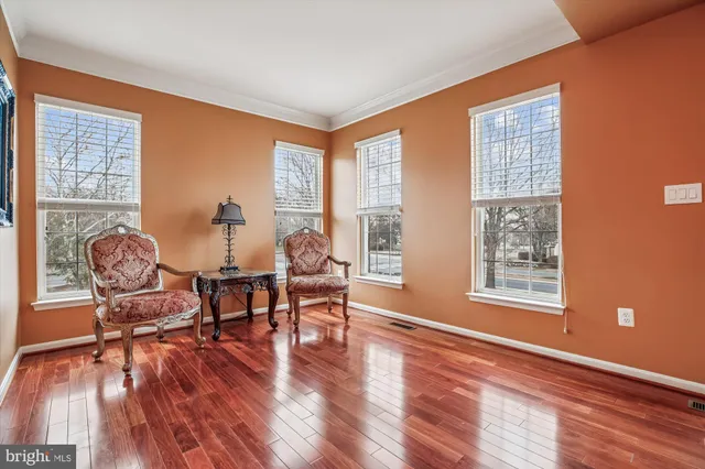 $850,000 | 14212 Schaeffer Road, Germantown, MD 20874