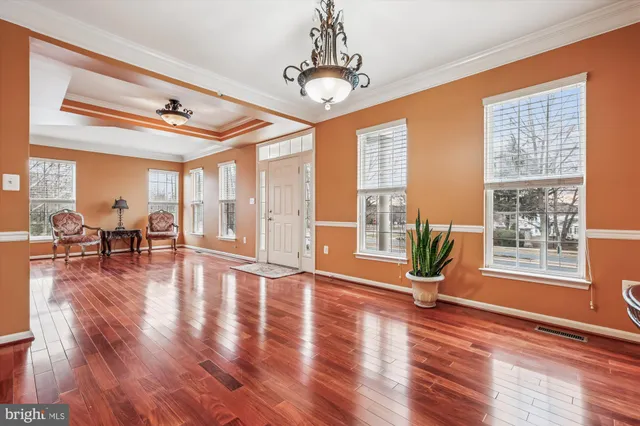 $850,000 | 14212 Schaeffer Road, Germantown, MD 20874