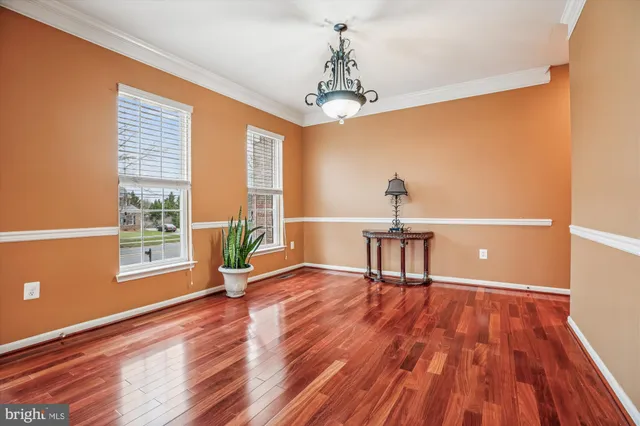 $850,000 | 14212 Schaeffer Road, Germantown, MD 20874