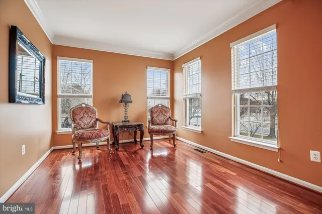 $850,000 | 14212 Schaeffer Road, Germantown, MD 20874