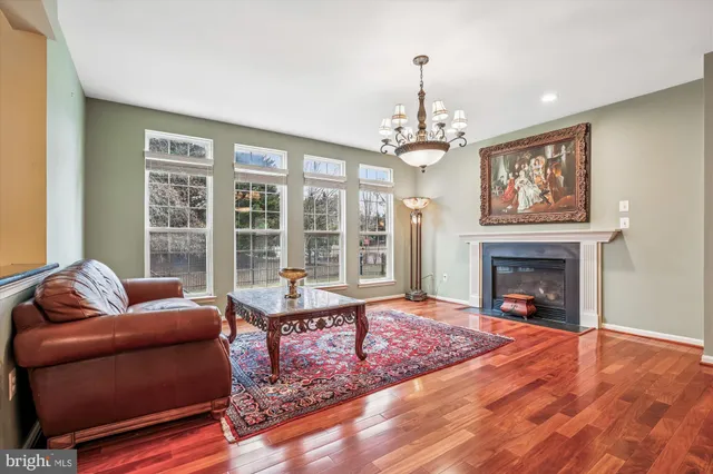 $850,000 | 14212 Schaeffer Road, Germantown, MD 20874