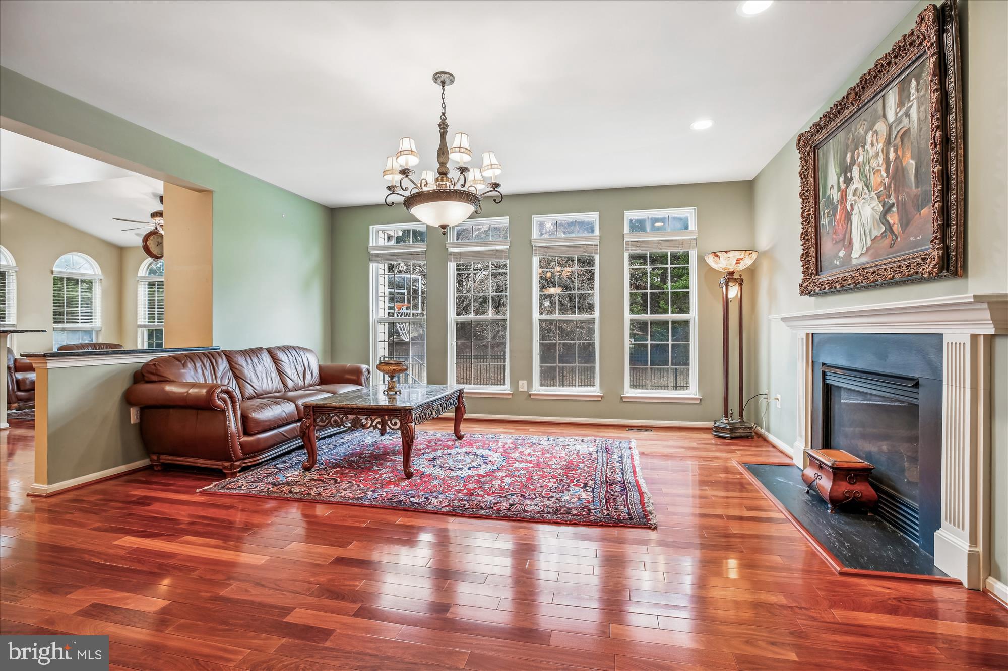 14212 Schaeffer Road Germantown, MD 20874 - Photo 10 of 51