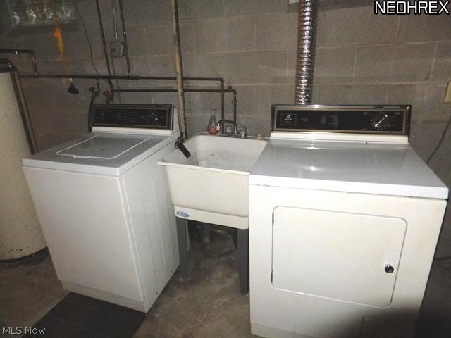 770 Barton Road Northfield, OH 44067 - Photo 16 of 20 Gallery Image 16