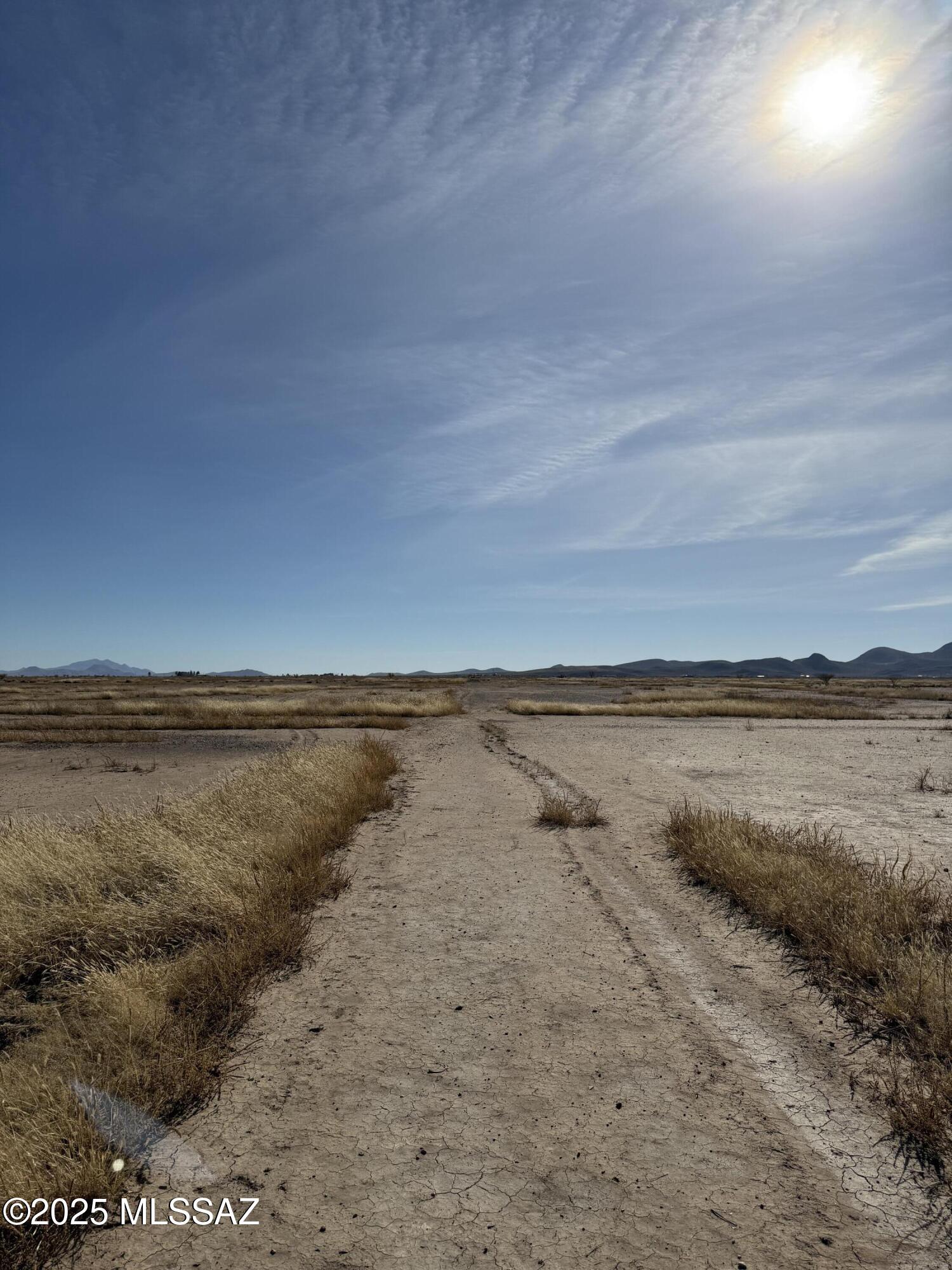 Tbd East Shelton Road Willcox, AZ 85643 - Photo 16 of 17