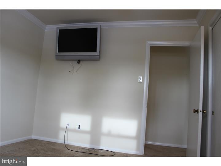 105 Crump Road Exton, PA 19341 - Photo 11 of 20 Bedroom 2