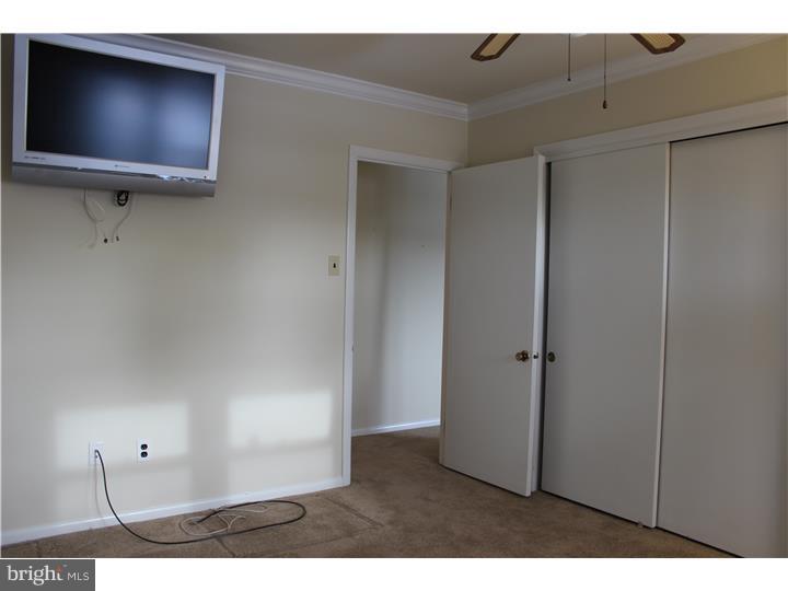 105 Crump Road Exton, PA 19341 - Photo 12 of 20 Bedroom 2